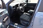 2025 Ford Maverick SuperCrew Cab AWD Pickup for sale #F250287 - photo 12