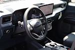 2025 Ford Maverick SuperCrew Cab AWD Pickup for sale #F250287 - photo 13