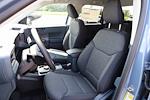 2025 Ford Maverick SuperCrew Cab AWD Pickup for sale #F250287 - photo 14
