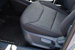 2025 Ford Maverick SuperCrew Cab AWD Pickup for sale #F250287 - photo 16
