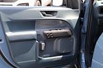2025 Ford Maverick SuperCrew Cab AWD Pickup for sale #F250287 - photo 17