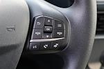 2025 Ford Maverick SuperCrew Cab AWD Pickup for sale #F250287 - photo 25