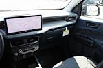 2025 Ford Maverick SuperCrew Cab AWD Pickup for sale #F250287 - photo 27