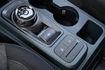 2025 Ford Maverick SuperCrew Cab AWD Pickup for sale #F250287 - photo 29