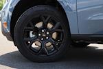 2025 Ford Maverick SuperCrew Cab AWD Pickup for sale #F250287 - photo 5