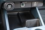 2025 Ford Maverick SuperCrew Cab AWD Pickup for sale #F250287 - photo 30