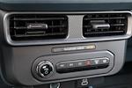 2025 Ford Maverick SuperCrew Cab AWD Pickup for sale #F250287 - photo 32