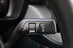 2025 Ford Maverick SuperCrew Cab AWD Pickup for sale #F250287 - photo 35