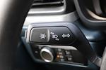 2025 Ford Maverick SuperCrew Cab AWD Pickup for sale #F250287 - photo 36