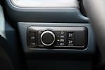 2025 Ford Maverick SuperCrew Cab AWD Pickup for sale #F250287 - photo 37
