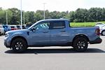 2025 Ford Maverick SuperCrew Cab AWD Pickup for sale #F250287 - photo 3