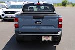 2025 Ford Maverick SuperCrew Cab AWD Pickup for sale #F250287 - photo 6