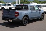 2025 Ford Maverick SuperCrew Cab AWD Pickup for sale #F250287 - photo 2
