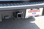 2025 Ford Maverick SuperCrew Cab AWD Pickup for sale #F250287 - photo 8