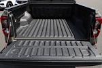 New 2025 Ford Ranger Lariat SuperCrew Cab 4x4 Pickup for sale #F250295 - photo 10