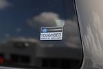 New 2025 Ford Ranger Lariat SuperCrew Cab 4x4 Pickup for sale #F250295 - photo 12