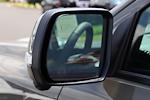 New 2025 Ford Ranger Lariat SuperCrew Cab 4x4 Pickup for sale #F250295 - photo 14
