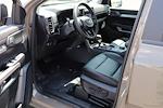 New 2025 Ford Ranger Lariat SuperCrew Cab 4x4 Pickup for sale #F250295 - photo 15
