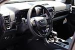 New 2025 Ford Ranger Lariat SuperCrew Cab 4x4 Pickup for sale #F250295 - photo 16