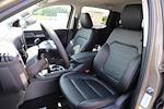 New 2025 Ford Ranger Lariat SuperCrew Cab 4x4 Pickup for sale #F250295 - photo 17