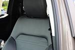 New 2025 Ford Ranger Lariat SuperCrew Cab 4x4 Pickup for sale #F250295 - photo 18