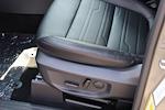 New 2025 Ford Ranger Lariat SuperCrew Cab 4x4 Pickup for sale #F250295 - photo 19