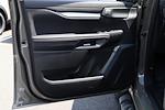 New 2025 Ford Ranger Lariat SuperCrew Cab 4x4 Pickup for sale #F250295 - photo 20
