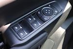 New 2025 Ford Ranger Lariat SuperCrew Cab 4x4 Pickup for sale #F250295 - photo 21