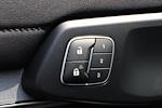 New 2025 Ford Ranger Lariat SuperCrew Cab 4x4 Pickup for sale #F250295 - photo 22