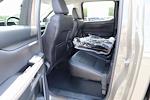 New 2025 Ford Ranger Lariat SuperCrew Cab 4x4 Pickup for sale #F250295 - photo 23