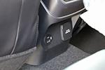 New 2025 Ford Ranger Lariat SuperCrew Cab 4x4 Pickup for sale #F250295 - photo 24