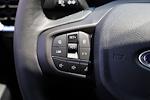 New 2025 Ford Ranger Lariat SuperCrew Cab 4x4 Pickup for sale #F250295 - photo 28