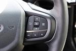 New 2025 Ford Ranger Lariat SuperCrew Cab 4x4 Pickup for sale #F250295 - photo 29
