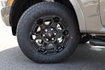 New 2025 Ford Ranger Lariat SuperCrew Cab 4x4 Pickup for sale #F250295 - photo 4