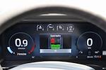 New 2025 Ford Ranger Lariat SuperCrew Cab 4x4 Pickup for sale #F250295 - photo 30