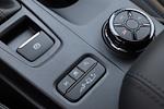 New 2025 Ford Ranger Lariat SuperCrew Cab 4x4 Pickup for sale #F250295 - photo 33