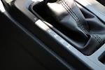 New 2025 Ford Ranger Lariat SuperCrew Cab 4x4 Pickup for sale #F250295 - photo 34