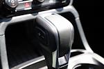 New 2025 Ford Ranger Lariat SuperCrew Cab 4x4 Pickup for sale #F250295 - photo 35