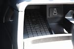 New 2025 Ford Ranger Lariat SuperCrew Cab 4x4 Pickup for sale #F250295 - photo 36