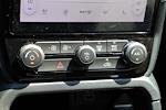 New 2025 Ford Ranger Lariat SuperCrew Cab 4x4 Pickup for sale #F250295 - photo 37