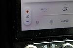 New 2025 Ford Ranger Lariat SuperCrew Cab 4x4 Pickup for sale #F250295 - photo 39