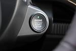 New 2025 Ford Ranger Lariat SuperCrew Cab 4x4 Pickup for sale #F250295 - photo 41