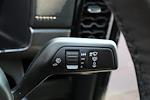 New 2025 Ford Ranger Lariat SuperCrew Cab 4x4 Pickup for sale #F250295 - photo 43