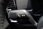 New 2025 Ford Ranger Lariat SuperCrew Cab 4x4 Pickup for sale #F250295 - photo 44