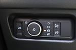 New 2025 Ford Ranger Lariat SuperCrew Cab 4x4 Pickup for sale #F250295 - photo 45