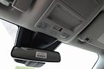 New 2025 Ford Ranger Lariat SuperCrew Cab 4x4 Pickup for sale #F250295 - photo 46