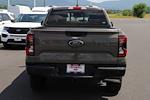 New 2025 Ford Ranger Lariat SuperCrew Cab 4x4 Pickup for sale #F250295 - photo 7