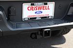 New 2025 Ford Ranger Lariat SuperCrew Cab 4x4 Pickup for sale #F250295 - photo 9