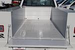 2025 Ford F-250 Crew Cab 4x4 Reading Service Truck for sale #F250299 - photo 10