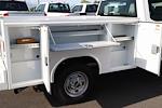 2025 Ford F-250 Crew Cab 4x4 Reading Service Truck for sale #F250299 - photo 11
